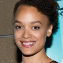 Britne Oldford oyuncusunun filmleri