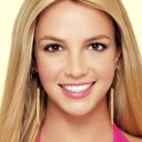 Britney Spears oyuncusunun filmleri