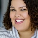 Britney Young oyuncusunun filmleri