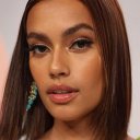 Britni Camacho oyuncusunun filmleri