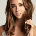 Britt Baron oyuncusunun filmleri