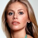 Britt Ekland oyuncusunun filmleri