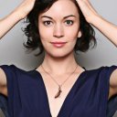 Britt Lower oyuncusunun filmleri