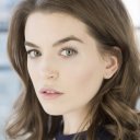 Britt McKillip oyuncusunun filmleri