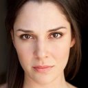 Britt Rentschler oyuncusunun filmleri