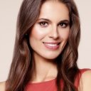 Britta Soll oyuncusunun filmleri