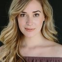 Brittany Bristow oyuncusunun filmleri