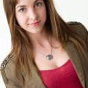 Brittany Curran oyuncusunun filmleri