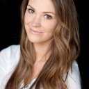 Brittany Drisdelle oyuncusunun filmleri