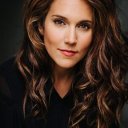 Brittany-Ellen Willacy oyuncusunun filmleri