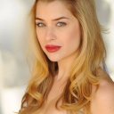 Brittany Finamore oyuncusunun filmleri