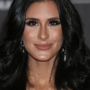 Brittany Furlan oyuncusunun filmleri