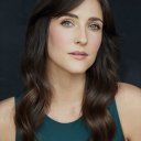 Brittany Grey oyuncusunun filmleri