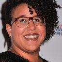 Brittany Howard oyuncusunun filmleri