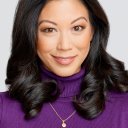 Brittany Ishibashi oyuncusunun filmleri