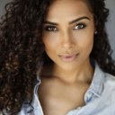 Brittany Lucio oyuncusunun filmleri