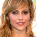 Brittany Murphy oyuncusunun filmleri