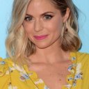 Brittany Ross oyuncusunun filmleri