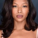 Brittany S. Hall oyuncusunun filmleri