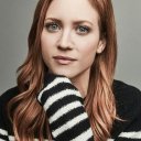 Brittany Snow oyuncusunun filmleri