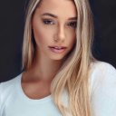 Brittany Toczko oyuncusunun filmleri