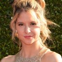 Brittany Underwood oyuncusunun filmleri