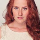 Britte Lagcher oyuncusunun filmleri