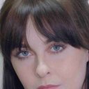 Brittnee Hollenbach oyuncusunun filmleri