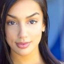 Brittney Alger oyuncusunun filmleri