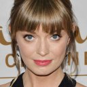 Brittney Irvin oyuncusunun filmleri