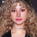 Brittney Rae oyuncusunun filmleri