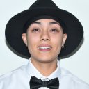 Brittney Rodriguez oyuncusunun filmleri