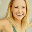 Brittney Wilson oyuncusunun filmleri