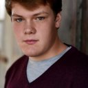 Britton Sear oyuncusunun filmleri