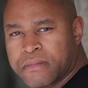 Broadus Mattison oyuncusunun filmleri