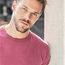 Brock Harris oyuncusunun filmleri