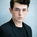 Brock McKinney oyuncusunun filmleri