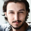 Brock Morgan oyuncusunun filmleri