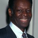 Brock Peters oyuncusunun filmleri