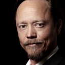 Brock Pierce oyuncusunun filmleri