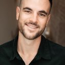 Brodie Masini oyuncusunun filmleri