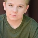 Brogan Hall oyuncusunun filmleri