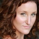 Bronagh Waugh oyuncusunun filmleri