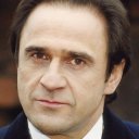 Bronisław Wrocławski oyuncusunun filmleri