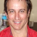 Bronson Pinchot oyuncusunun filmleri
