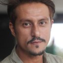 Bront Palarae oyuncusunun filmleri