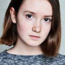 Bronte Carmichael oyuncusunun filmleri