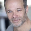 Brontis Jodorowsky oyuncusunun filmleri