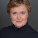 Bronwen Mantel oyuncusunun filmleri