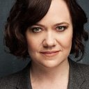 Bronwen Smith oyuncusunun filmleri